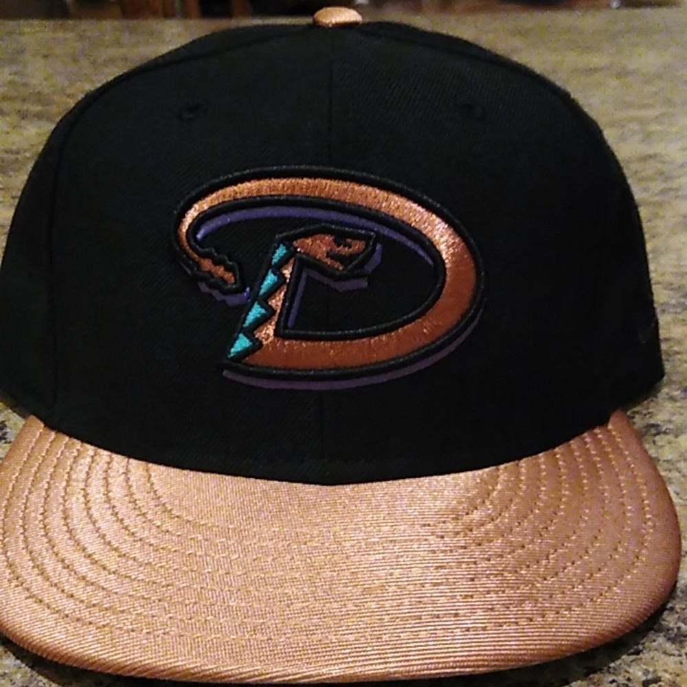 Arizona Diamondbacks